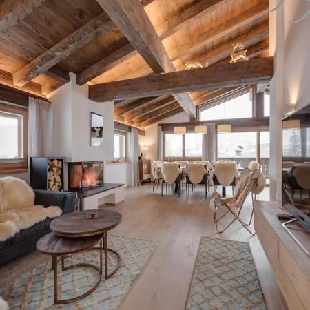 Remy Mountain View---contact #whatsap Before Booking # -i-43--681--8157--1600- Chalet