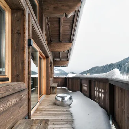 Chalet Remy Mountain View---contact #whatsap Before Booking # -i-43--681--8157--1600-
