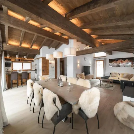 Chalet Remy Mountain View---contact #whatsap Before Booking # -i-43--681--8157--1600-