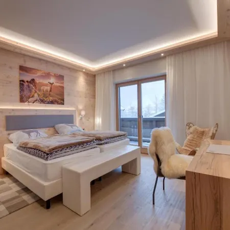 Chalet Remy Mountain View---contact #whatsap Before Booking # -i-43--681--8157--1600- *