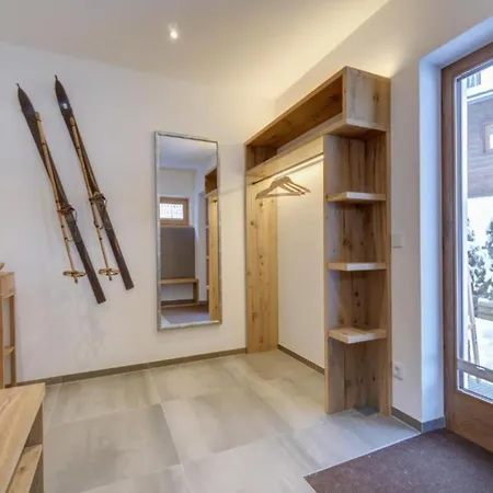 Chalet Remy Mountain View---contact #whatsap Before Booking # -i-43--681--8157--1600- *